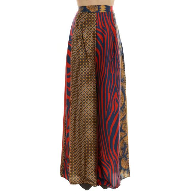 PANTALONE MUSE ANONYME - Mad Fashion | img vers.1300x/